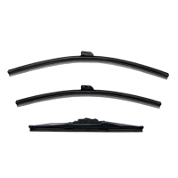 Wiper blade